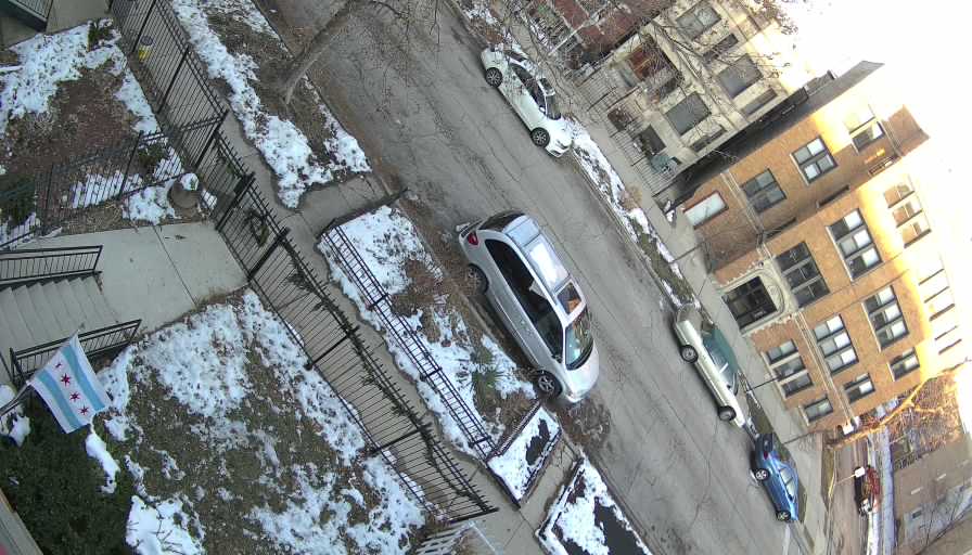 Reolink Camera One_00_Reolink Home Hub One_20251216153259.jpg